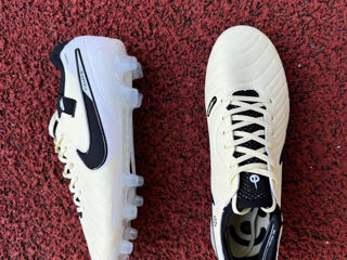 Nike Tiempo!! foto 7