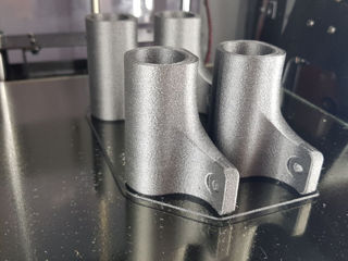 3D печать 3D imprimare