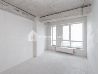 Apartament cu 3 camere, 93 m², Ciocana, Chișinău foto 4