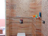 Плиточник/placator foto 2