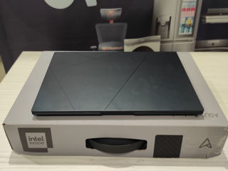 Laptop Gaming 16 Lenovo LOQ ,Intel Core i7-13620H,16GB/1024GB - RTX 4050 6Gb. Nou foto 5
