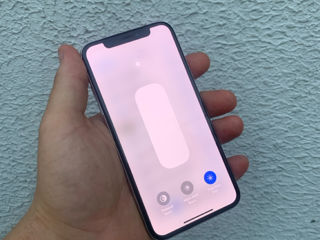 iPhone Xs (256gb) фото 1