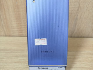 Samsung Galaxy M22 4/128Gb 1290 lei