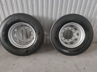 315/70R22.5