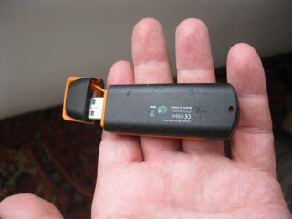 Usb модемы foto 9