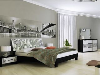 Vindem mobilier pentru dormitor la un preț foarte bun. Calitate garantată! foto 10