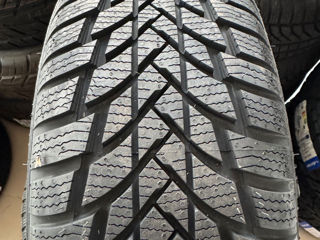 205/60R16 Starmax Turcia Mega oferta limitata Iarna 2024-2025! foto 1