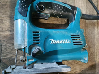 Makita 4329 foto 6