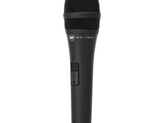 RCF MD 7800 - Microfon cu fir foto 2