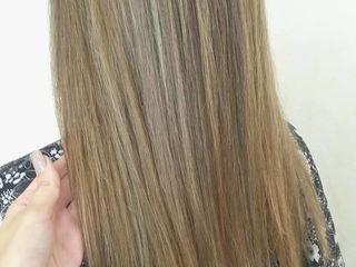 парикмахерские услуги все объявления молдовы на 999md