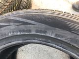 225/50 R17 Tracmax Allseason Trac saver / Доставка, livrare toata Moldova foto 7