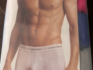 Calvin Klein underwear  foto 0