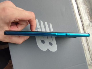 Xiaomi Redmi Note 9S 4/64GB foto 1