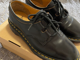 Dr Martens