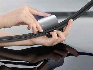 Baseus car wiper repairer foto 3