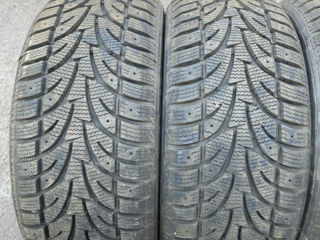 RoadX 205/50 R16 foto 2