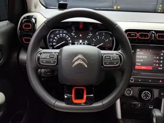 Citroen C3 foto 13