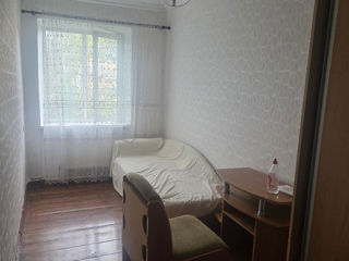 2-комн. кв., 40 м², 2/2 эт.