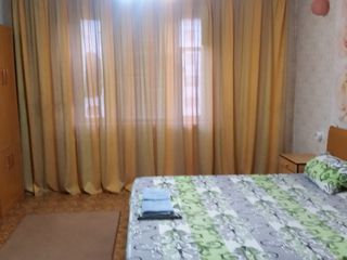 Apartament cu 1 cameră, 42 m², Ciocana, Chișinău foto 1