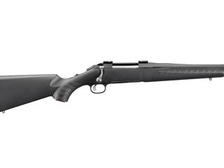 Ruger American Rifle ! foto 2