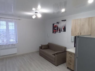 Apartament cu 1 cameră, 20 m², Centru, Bubuieci, Chișinău mun. foto 2