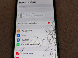 Iphone 6. 64gb  без icloud foto 3
