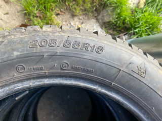 205/55 R16 foto 2