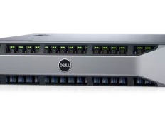 DELL Power Edge Server