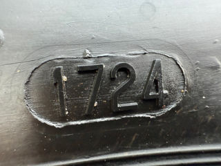235/55 R18 Continental 2024 фото 9