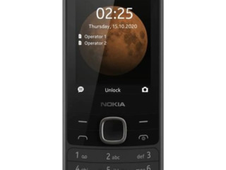 Кнопочные телефоны Nokia! Большой выбор! Доставка по всей Молдове! foto 6