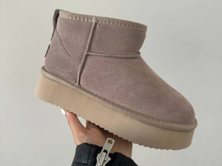 UGG foto 7