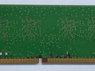 Memorie Ram 1GB DDR2 (hp) DDR4-4Gb foto 6