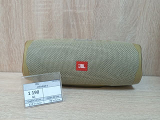 Jbl Charge 4 , 1190 Lei