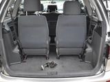 Razborca Toyota previa 2.0d4d piese  in stoc. foto 6