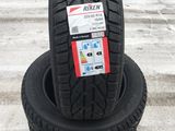 225/60 R18 Riken Snow (Michelin Group)/ Доставка, livrare toata Moldova