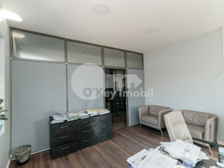 Spațiu comercial, 1400 mp, Botanica, 6300 € ! foto 16