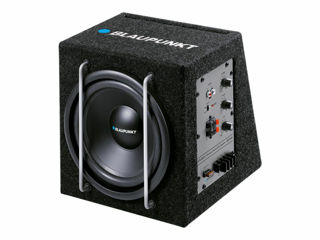 Subwoofer / Сабвуфер foto 6