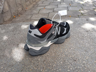 New balance 960  de toamna foto 2