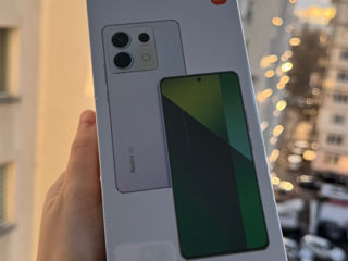 Redmi Note 13 Pro