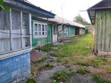 Casa satul Lopatnic - raionul Edinet foto 3