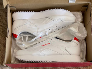 Reebok 38 Original foto 2