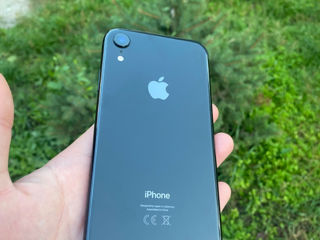 Продам iPhone XR 128 foto 5