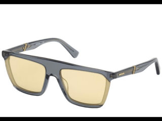Diesel ochelari