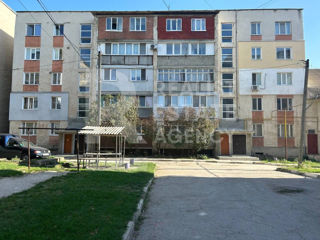Apartament cu 3 camere, 86 m², Paminteni, Bălți foto 12
