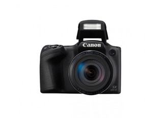 Aparat foto canon ps sx420 is aparate foto compacte nou (credit-livrare)/ фотоаппарат canon ps sx420 foto 1
