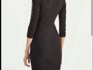 Rochie Bershka xs платье foto 2