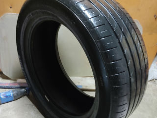 Шыны 235/50 R17