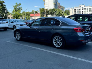 BMW 3 Series foto 3