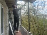 Ремонт и реставрация балконов foto 4
