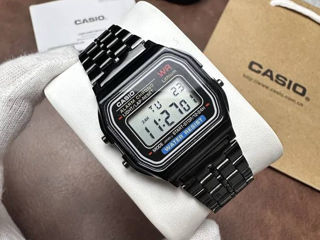 Продам часы Casio foto 2